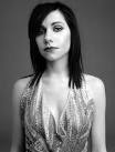this week “PJ Harvey Week.