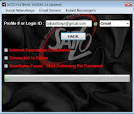 picture of Full Soft House Satzo Password Hacking Software Platinum 2012 No  images wallpaper