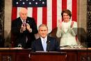 State of the Union Address