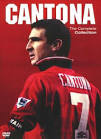 alvian's blog: Manchester United's Legend