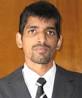 Shyam Kapadia, Ph.D. in Computer Science, Graduated Fall 2006, ... - ShyamKapadia