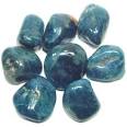 Apatite meaning
