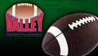 Valley Footballorg   Official Website of the Missouri Valley