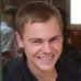 Gerhard Glatz - images?q=tbn:ANd9GcTgMTLkkKsFv57_8-3dB1zLy7EbIk9rWG7et04oBecg6K0kn4PdDg