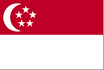 Presidential Election 2011 Nomination Day & Polling Day Dates 3 ...