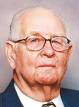 Brother Robert Earl Cecil