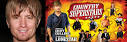 Former Lonestar frontman, Cody Collins, joins the cast of Country Superstars ... - Cody-Collins