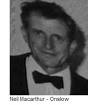 Neil Macarthur Onslow