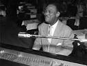Jazz Musician of the Day: Earl Hines