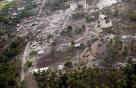 Samoa tsunami: devastation on South Pacific islands after ...