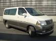 Toyota GRAND HIACE 3.0G-X Edition 4WD DT - Japan Partner