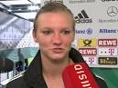 dem WM-Auftaktspiel gegen