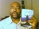 Growth - Dr. James Wilcox