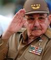 Raúl Castro llegaría hoy y UDI mantiene ofensiva por asesinato de ... - raul-castro1