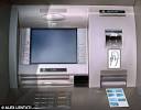Two men arrested after police raid on credit card fraud factory ...