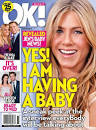 decided to have a baby and