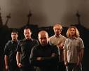 Rock it Out! Blog » Killswitch Engage