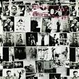 Exile on Main Street | Album Reviews | Rolling Stone
