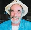 Eddy Lepp was sentenced to 10