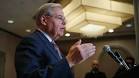 Senator Menendez indicted on corruption charges ��� RT USA