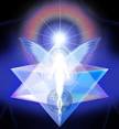 Earth <b>Angels</b> &amp; Angelic Lightworkers - Earth <b>Angels</b>, Angelic <b>...</b>