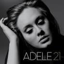 Adele recently toured in the