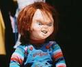 Childs Play Horror Movie Review from BHM: Cultural icon, yes ...