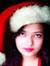 Mangcha Haokip is now friends with Nerupoma Nira - 26833916