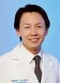 Lin, Richie, Dermatologist