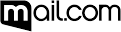 logo_print.png