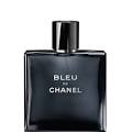 http://www.chanel.com/en_US/fragrance-beauty/cms2export//Site1Files/P107450/P107450_LARGE.jpg