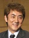 麻央，演員石田純一和高爾夫