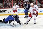 NHL Blog Beat (All-Star Edition) ��� January 23, 2015 | Spectors Hockey