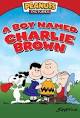 A Boy Named Charlie Brown (1969) - IMDb