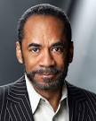 WKRP in Cincinatti tim reid
