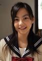 奥村夏未・おくむら なつみ生年