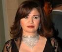 اهتمام الفنانات المصريات