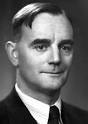 Cecil Powell - Biography