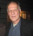 Werner Herzog documentary,