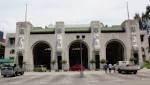 TANJONG PAGAR RAILWAY STATION | 365days2play Lifestyle, Food and Travel
