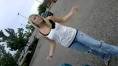 videos-Kacere, Emily