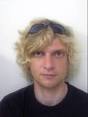 Neil