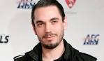 Le destin brisé de DJ AM