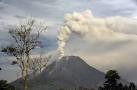 Indonesian volcano erupts again, spewing hot ash - Washington Times