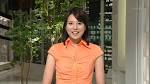一柳亜矢子の画像3