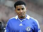 picture of Florent Malouda Wallpapers images wallpaper
