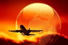 Travel Clinic NYC |Vaccinations New York City |Poughkeepsie ...