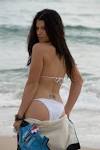 Danica patrick