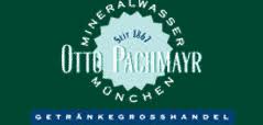 Otto Pachmayr GmbH \u0026amp; Co