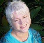 Karen McGrath Landscape Design